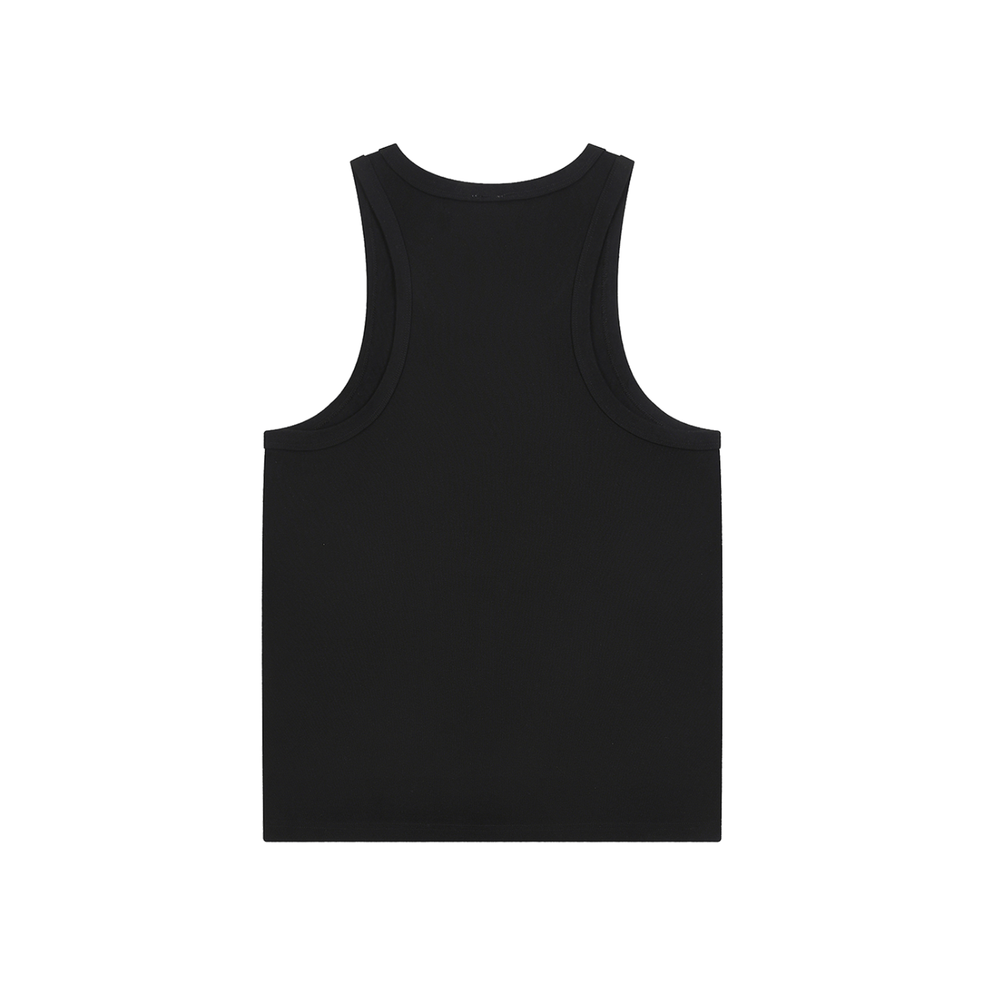 FL Citrus Tank