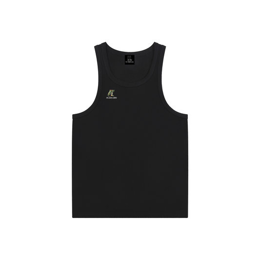 FL Citrus Tank