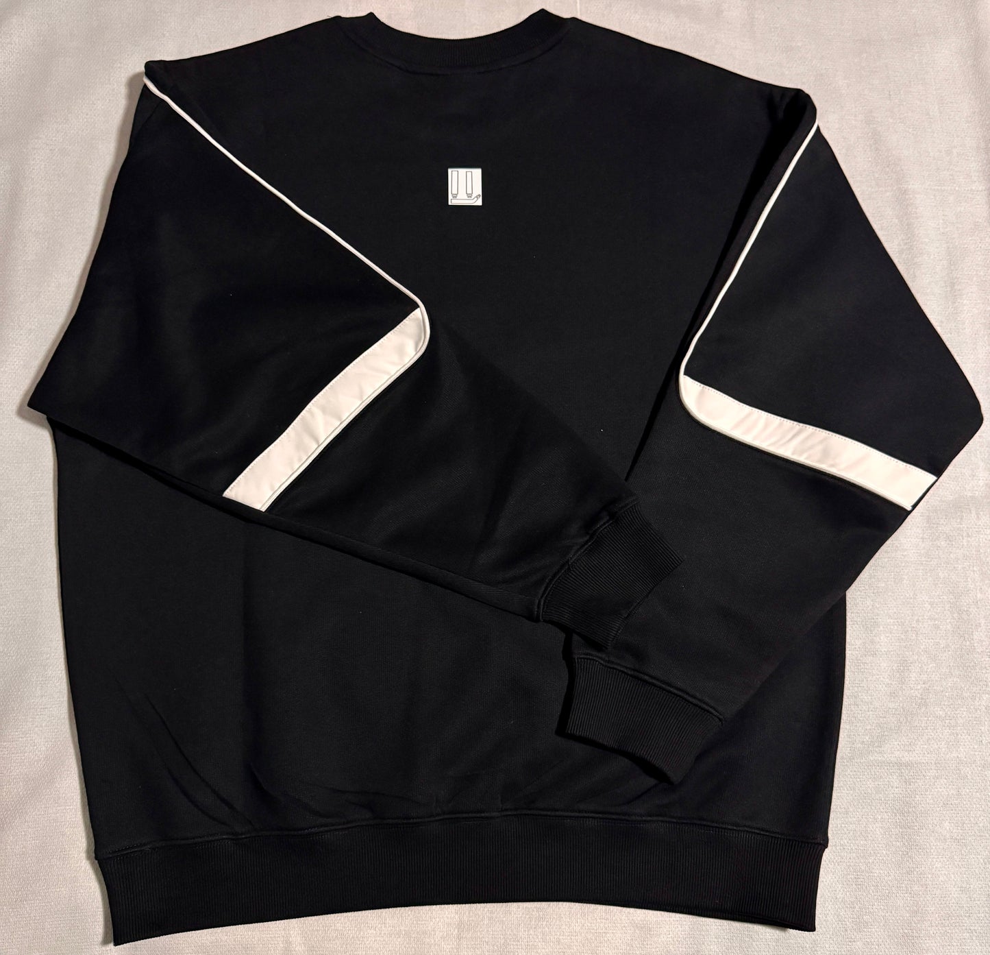 FL Blossom Sweatshirt