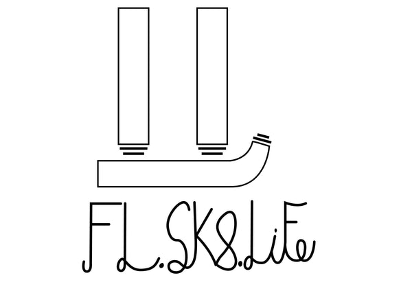 Fl.Sk8.Life