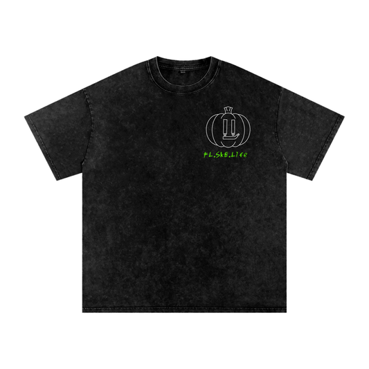 FL.Sk8.Life Spoopy Shirt
